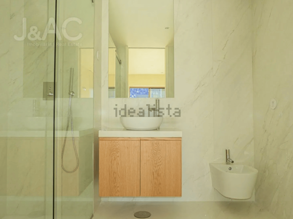 APARTAMENTO - 34518606 — foto 3