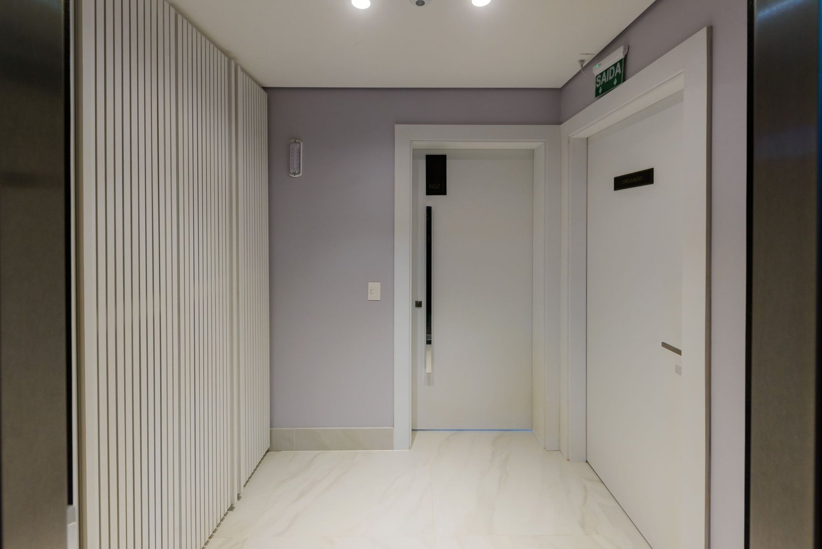 Bosco Esposizione - 302 — foto 43