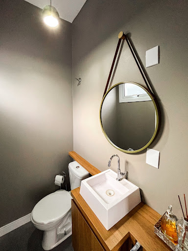 Casa no Jardim Europa com 3 dormitórios - Foto 22