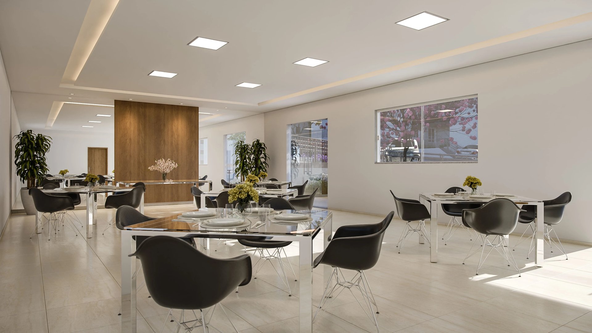 Residencial Mirante do Vale - Foto 7