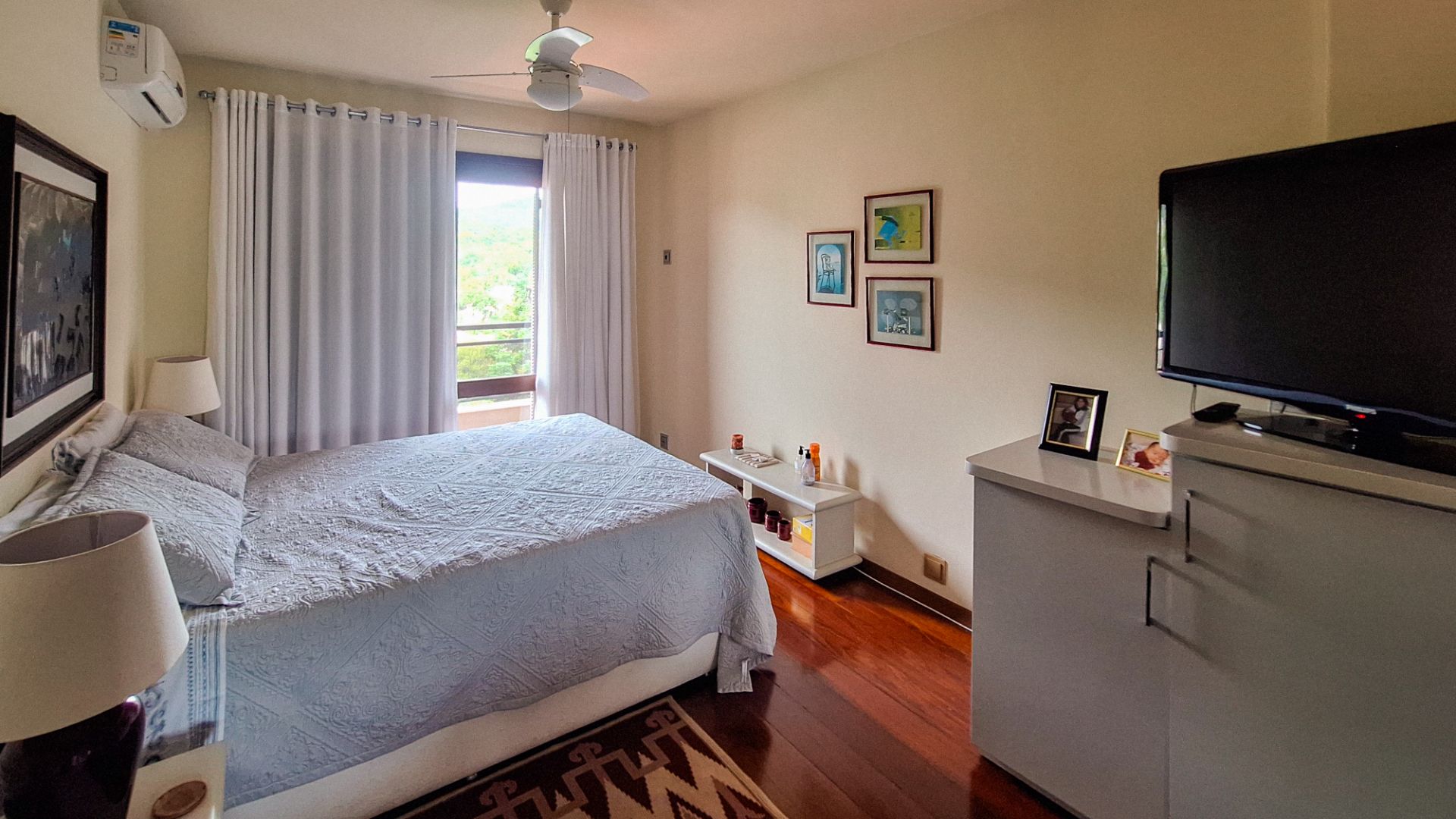 Apartamento no Edifício Dona Helena com 3 dormitórios - Foto 18