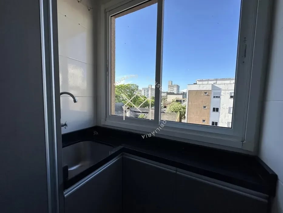 Apartamento à venda próximo a Unisc - Foto 14