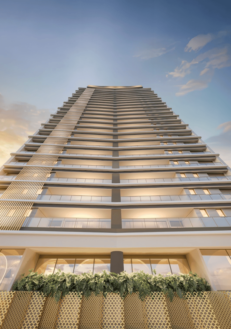 CASA SENSES BROOKLIN — foto 4