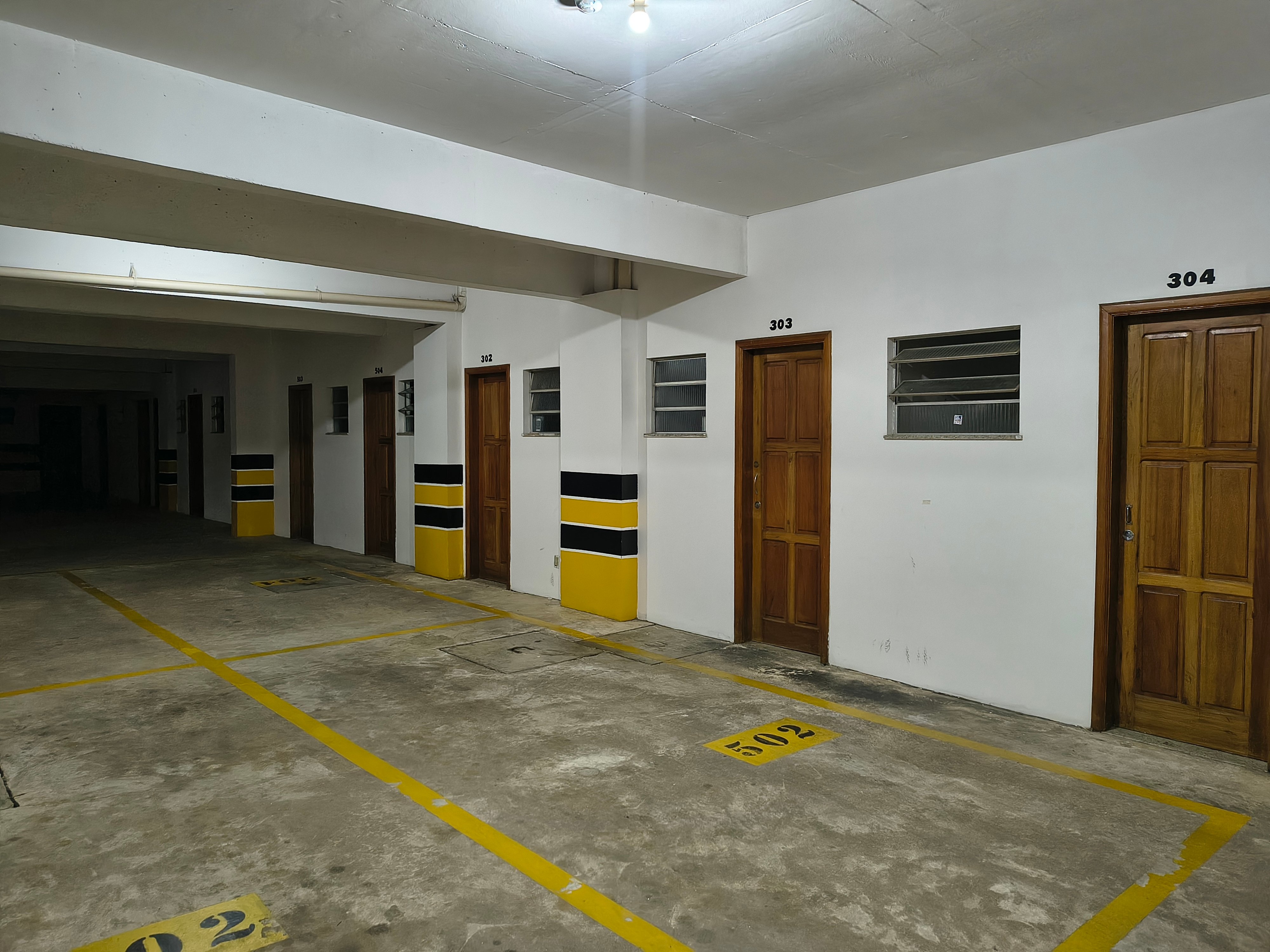 Apartamento à venda, Candeias, Vitória da Conquista, BA - Foto 22