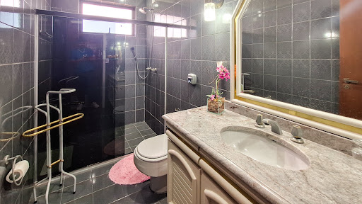 Apartamento no Edifício Dona Helena com 3 dormitórios - Foto 15