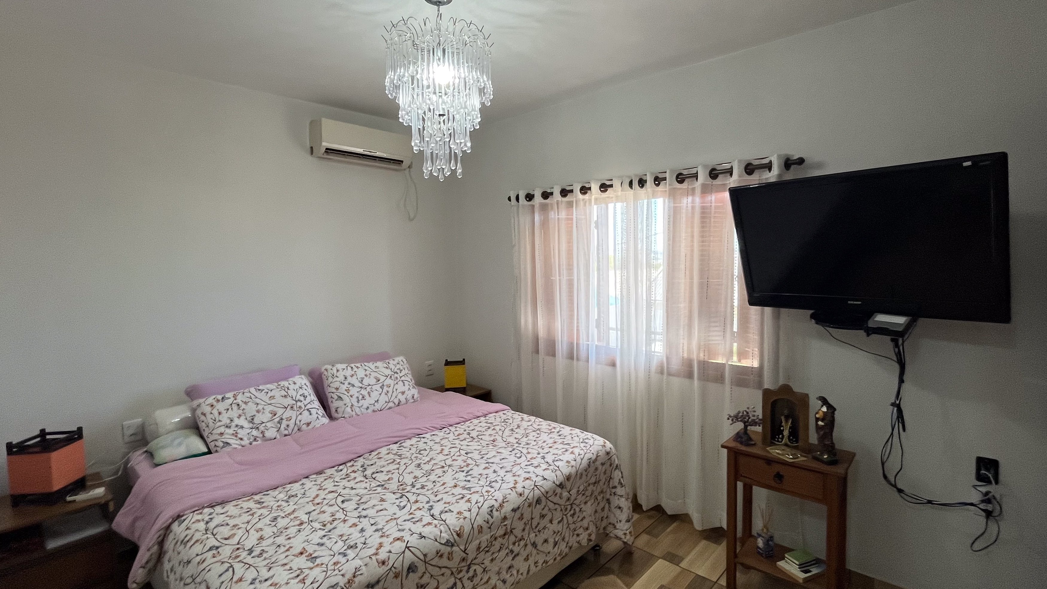 Casa no bairro Germania com 3 dormitórios, pátio e piscina - Foto 9