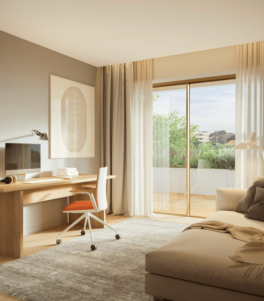 DUPLEX - 34788144 — foto 6