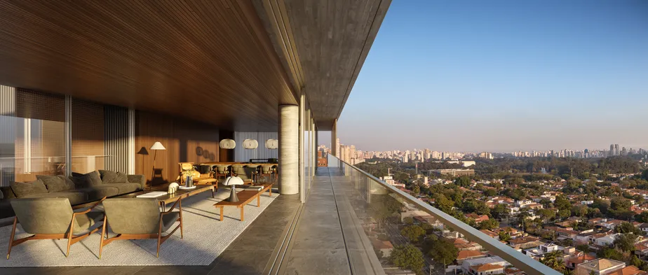 ALMAZ | OFF-MARKET