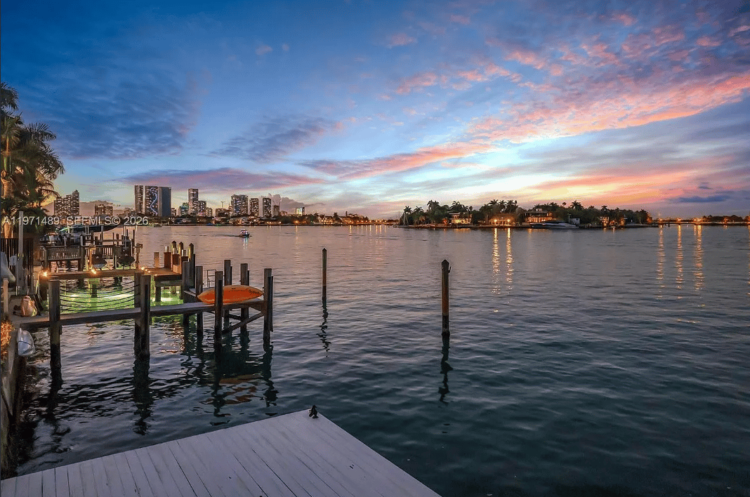 CASA HIBISCUS ISLAND - 43895063 — foto 4