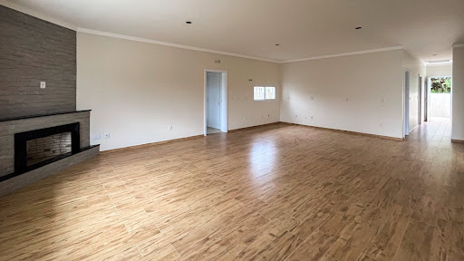 Casa em Linha Santa Cruz com 3 dormitórios e Suíte - Foto 4