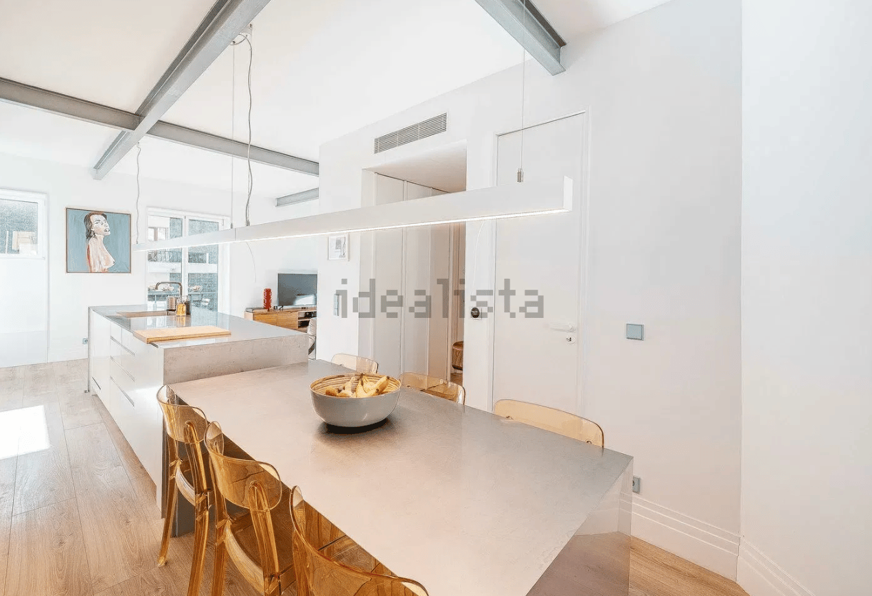 APARTAMENTO - 34854442 — foto 7