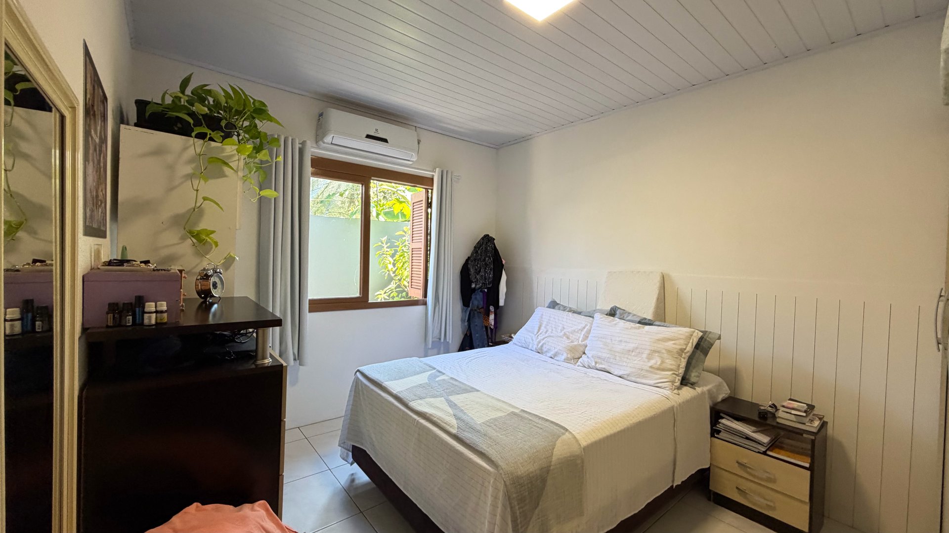 Geminado no Arroio Grande com 2 dormitórios - Foto 8