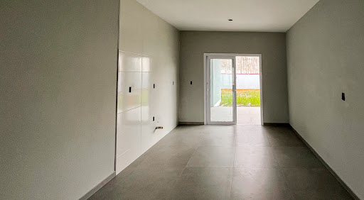 Casa na Vila Tereza com 3 dormitórios e suíte - Foto 8