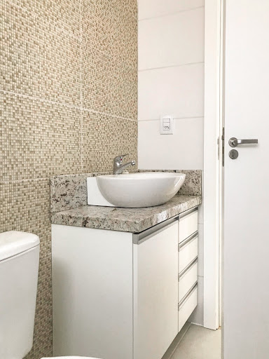 Apartamento no Parque Independência com 2 dormitórios - Foto 10