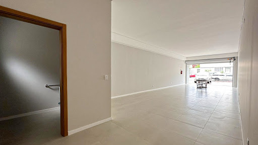 Sala Comercial no Centro com 74,97m² - Foto 5