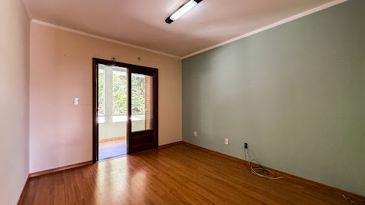 Casa no Higienópolis com 4 dormitórios - Foto 52