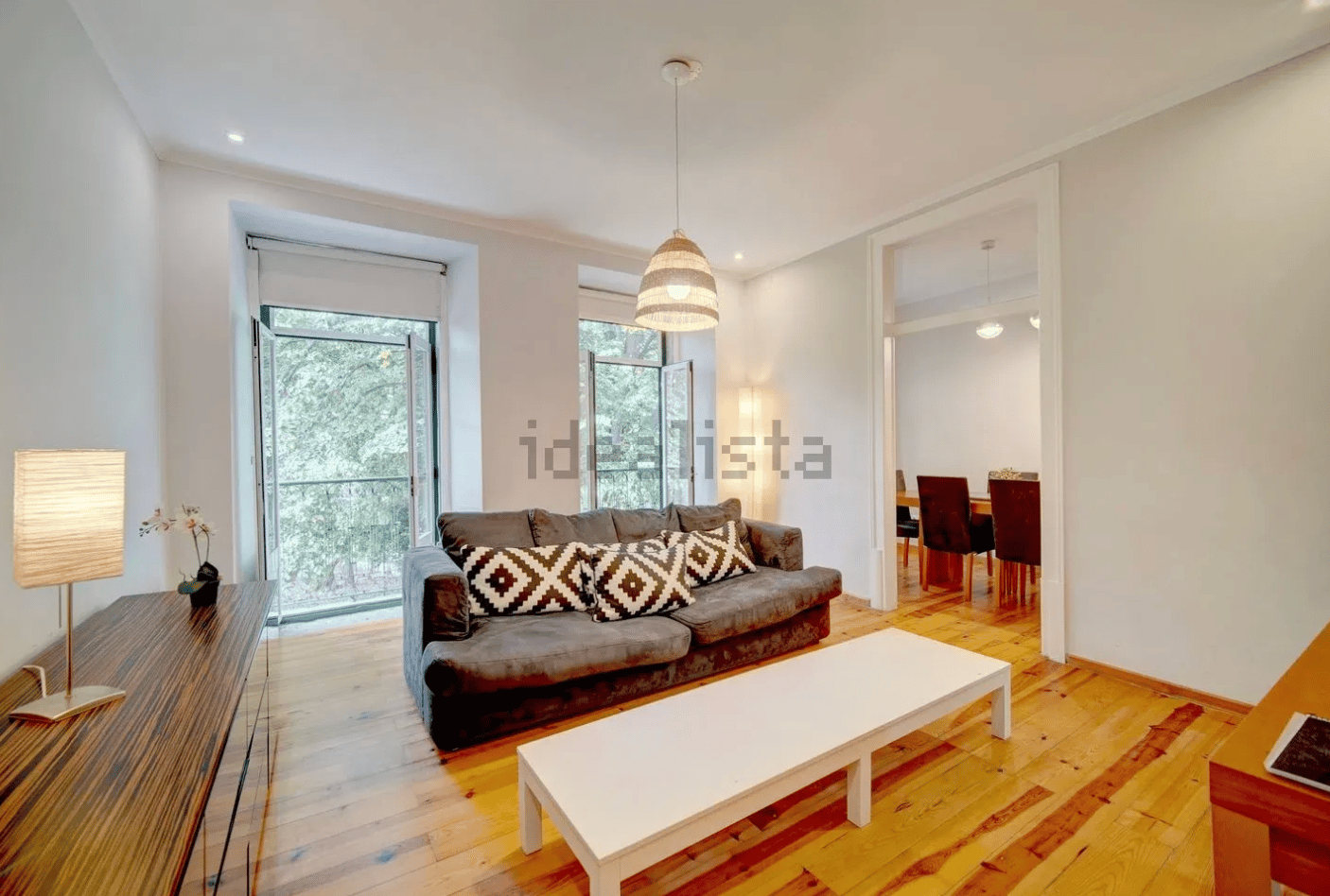 APARTAMENTO - 34623838 — foto 4
