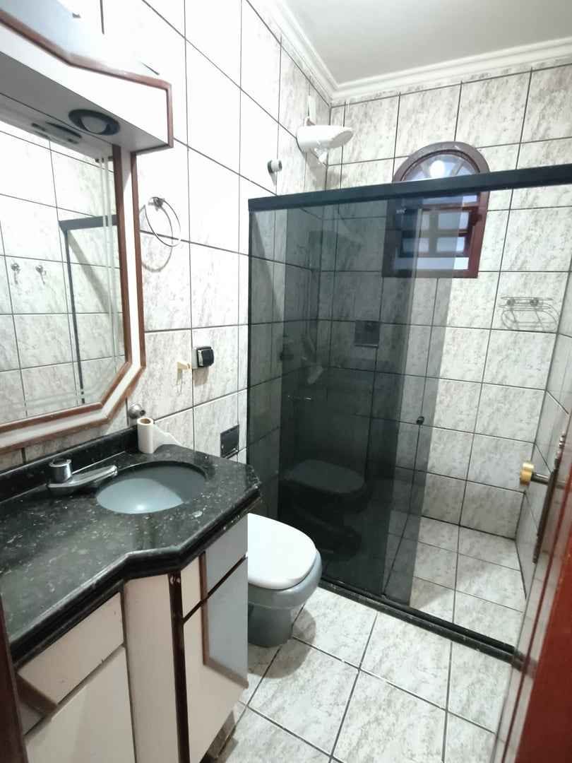 Casa para locação - Centro - Foto 20