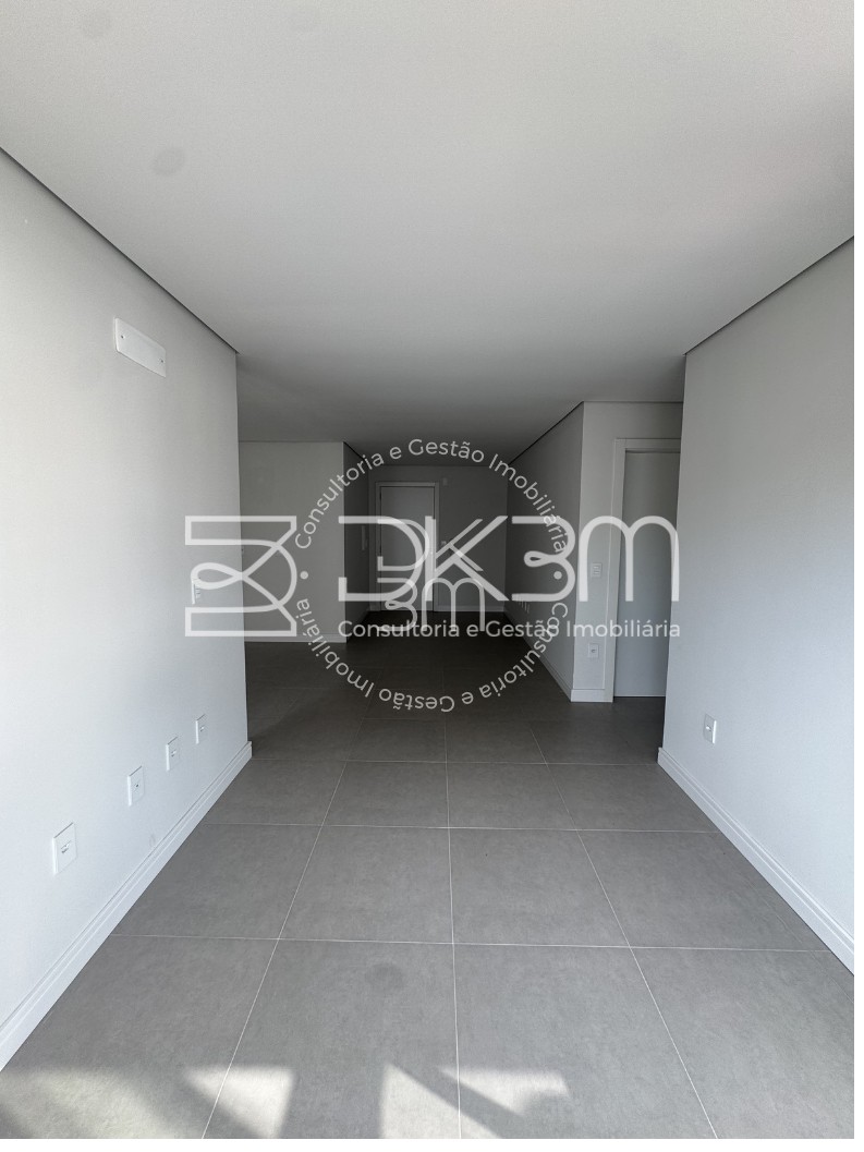 Apartamento no Residencial Michelangelo, foto 9