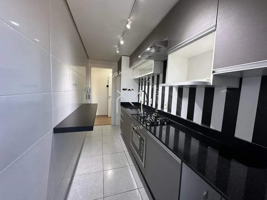 Apartamento à venda próximo a Unisc - Foto 9