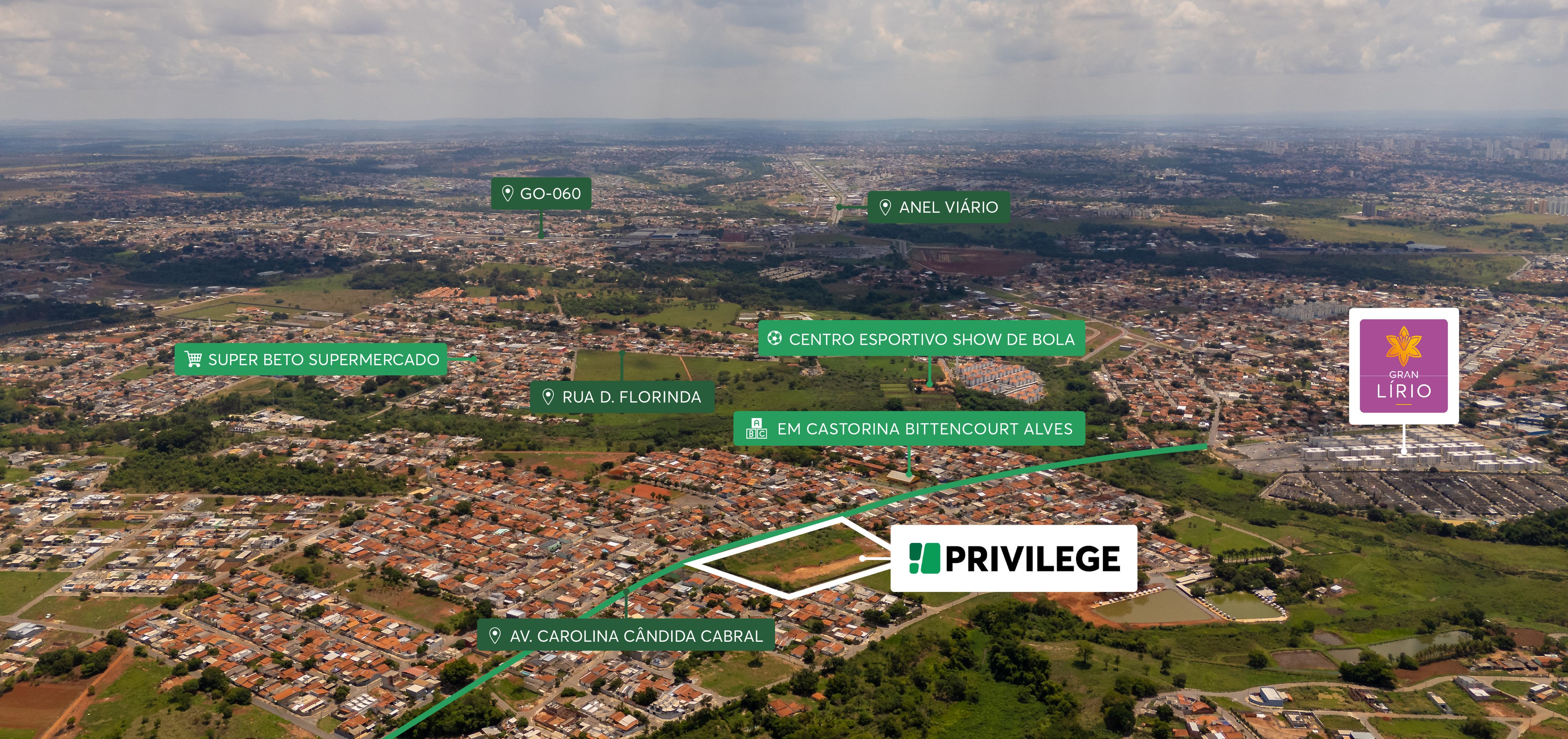 Privilege, foto 10