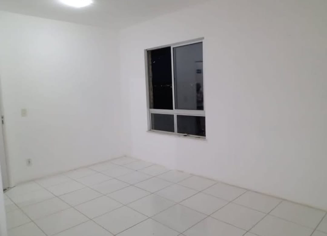 Apartamento à venda, Morada dos Pássaros - Foto 8