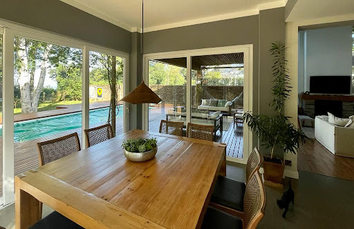 Casa no Reserva dos Pássaros com 3 Dormitórios e Suíte - Foto 22