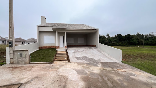 Casa no Parque das Palmeiras com 3 dormitórios e Suíte - Foto 16
