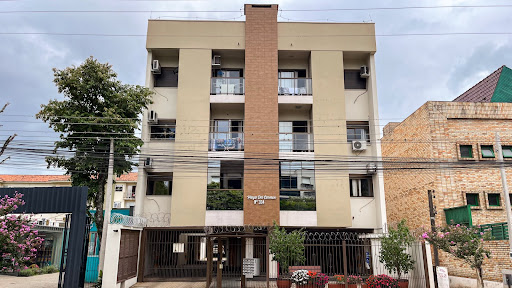 Apartamento no Playa Del Carmen com 2 dormitórios - Foto 13