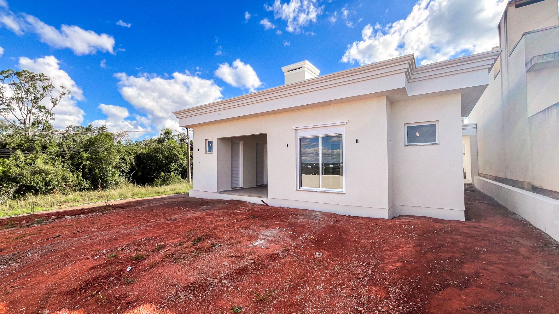 Casa em Vera Cruz com 3 dormitórios e suíte - Foto 15