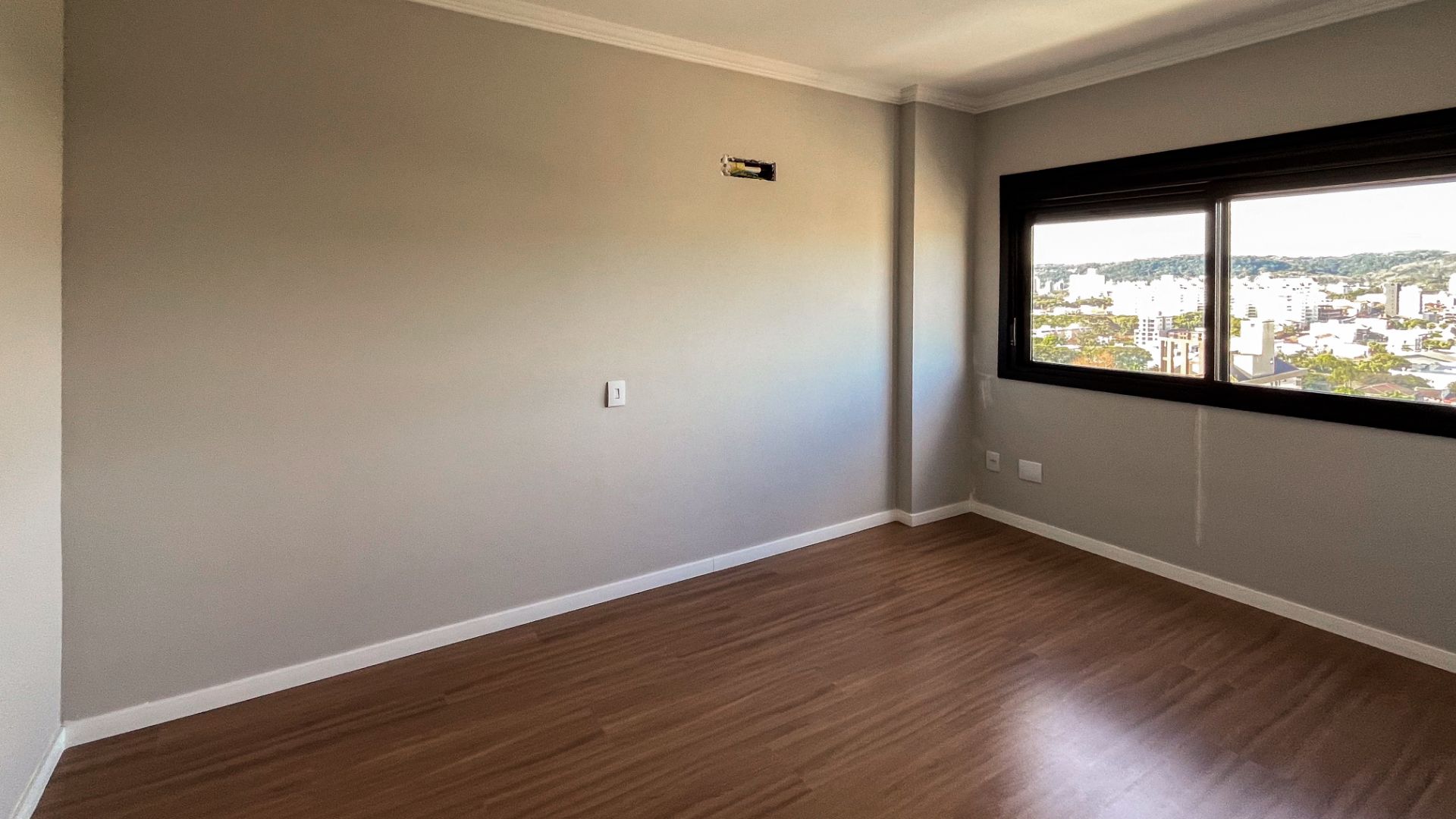 Apartamento no Goiás com 2 Dormitórios - Foto 10