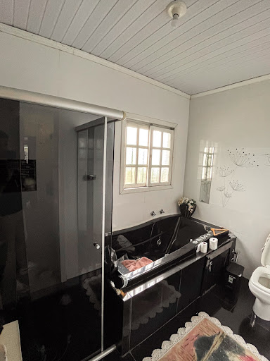 Casa no bairro São João com 5 dormitórios - Foto 11