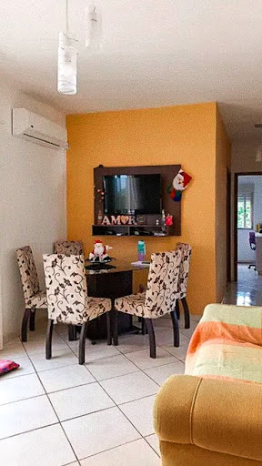 Apartamento no Centro com 3 dormitórios - Foto 8
