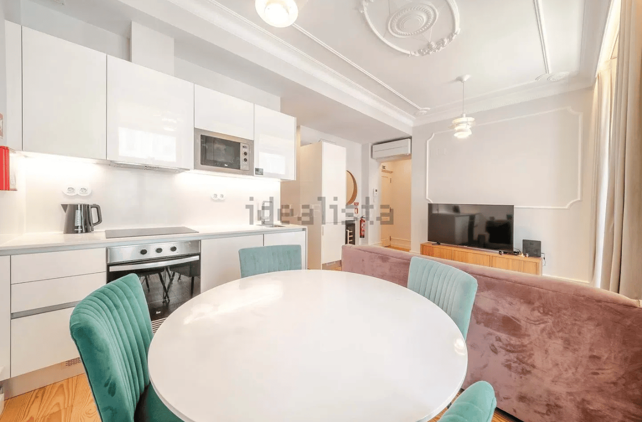 APARTAMENTO - 34853359 — foto 7