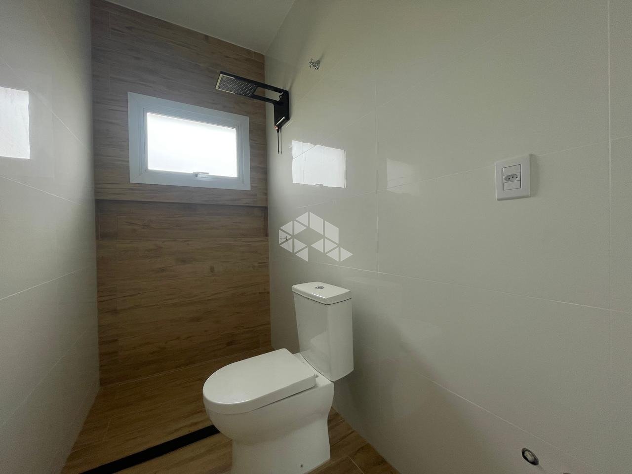 Casa em Linha Santa Cruz - Foto 11