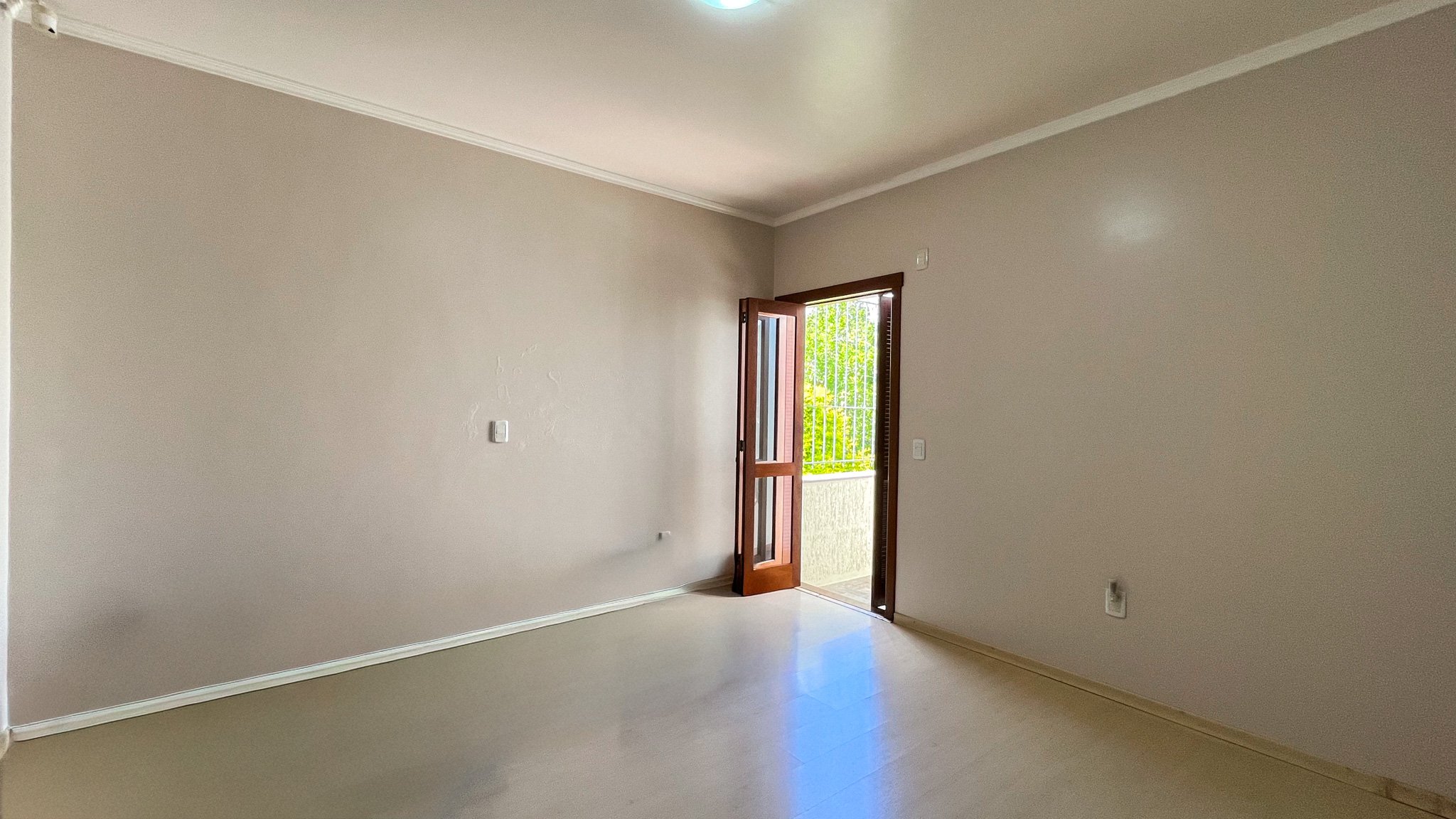Casa no Centro com 3 suítes e piscina privativa - Foto 16
