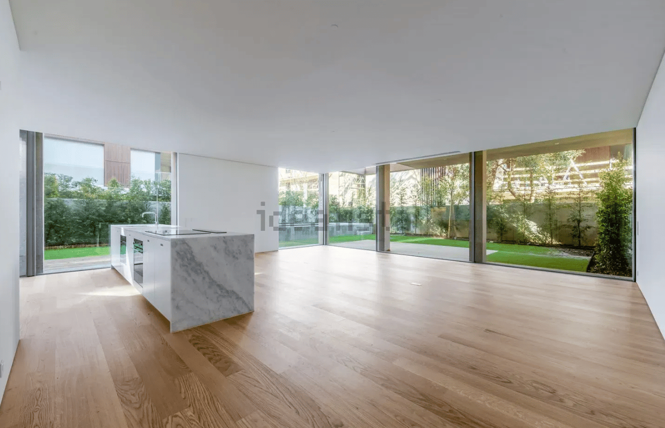 APARTAMENTO - 34586660 — foto 6