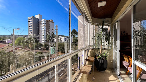 Apartamento no Edifício Verticalli com 3 dormitórios - Foto 7