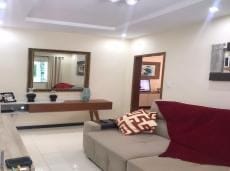 Casa à venda, Patagônia, Vitória da Conquista, BA - Foto 15