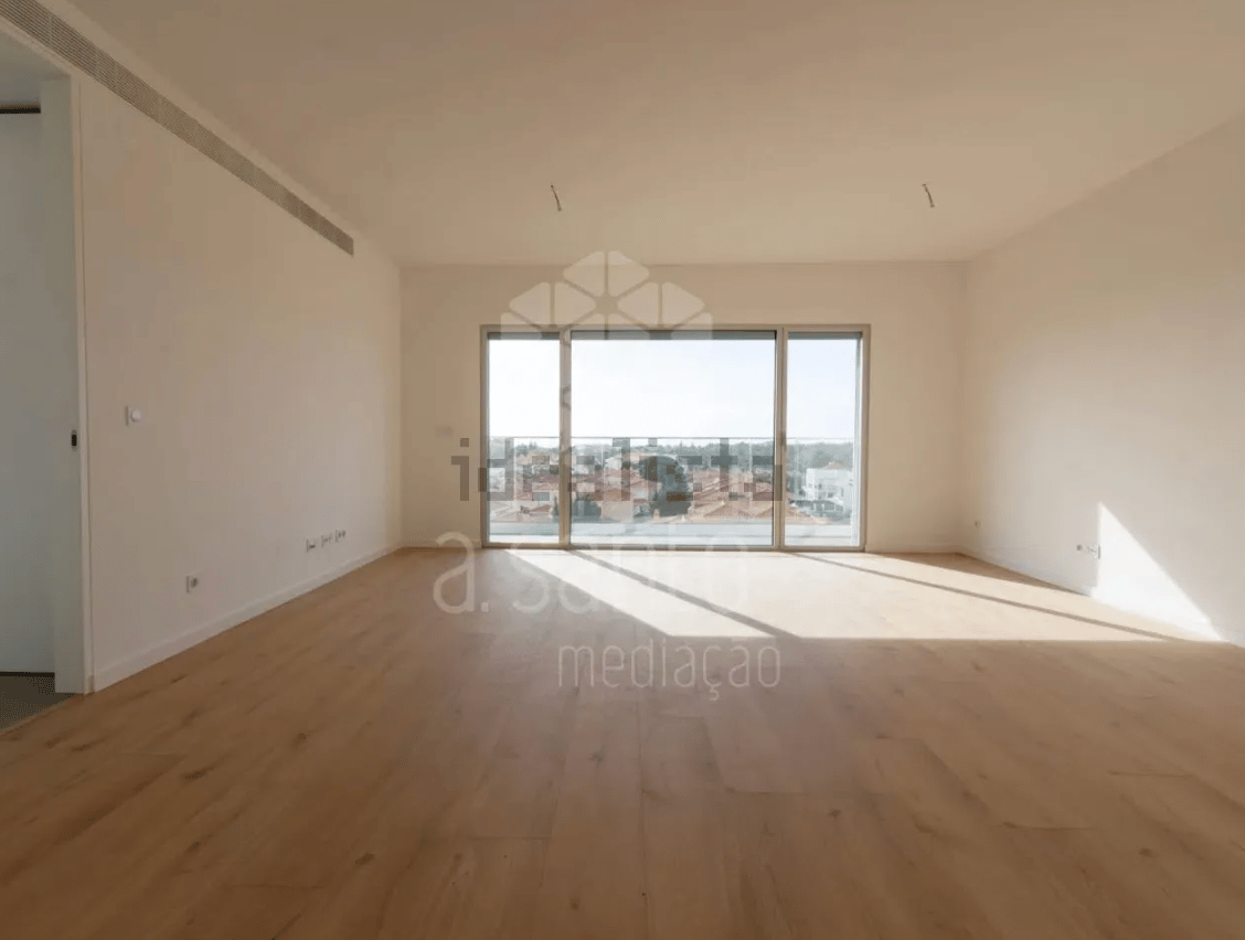 APARTAMENTO - 34670104 — foto 4