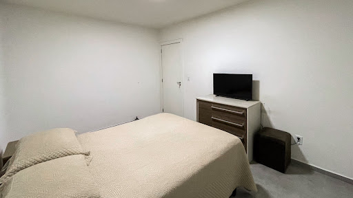 Apartamento no Goiás com 2 dormitórios - Foto 12