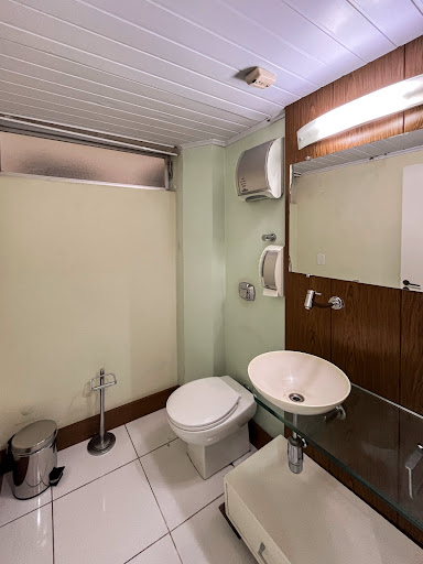 Sala no Centro com 170 m² - Foto 12