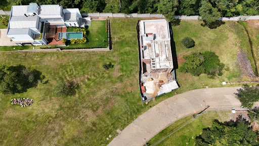 Terreno em Condomínio no Condomínio Reserva do Arvoredo - Foto 3