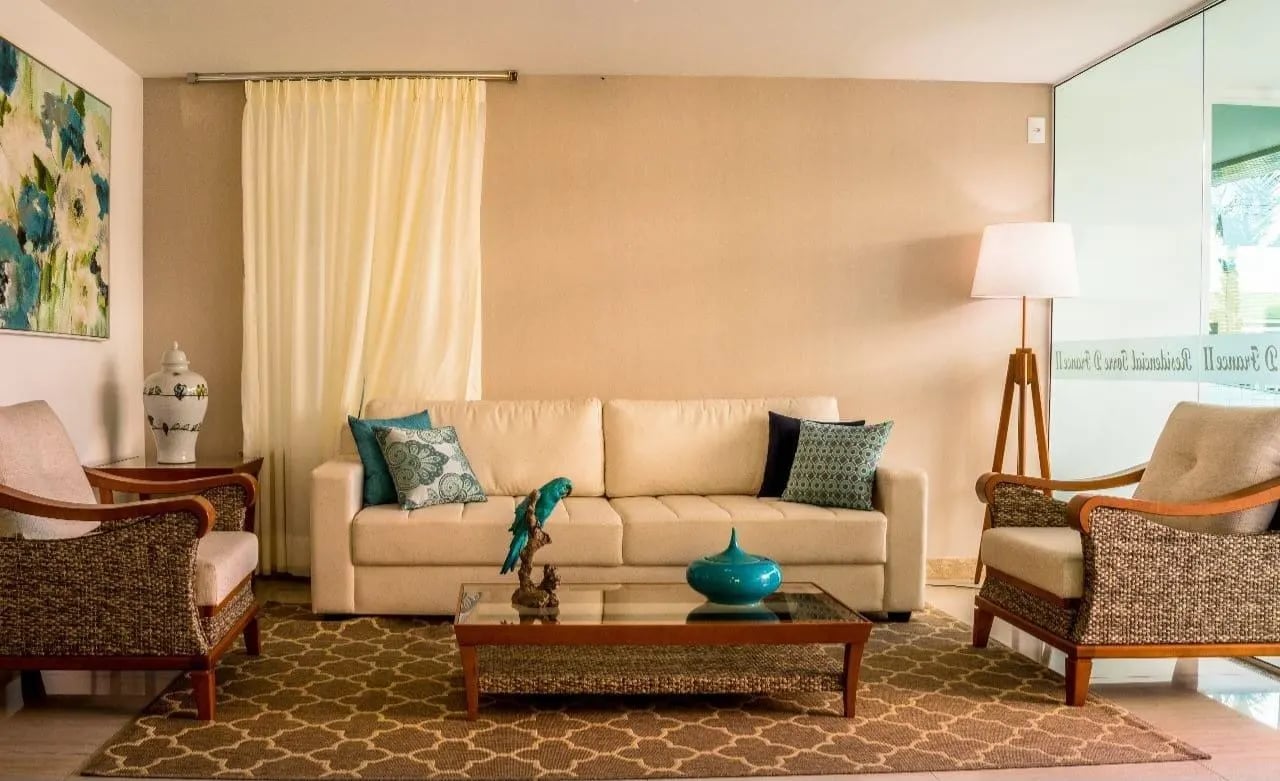 Apartamento à venda, Candeias, Vitória da Conquista, BA - Foto 15