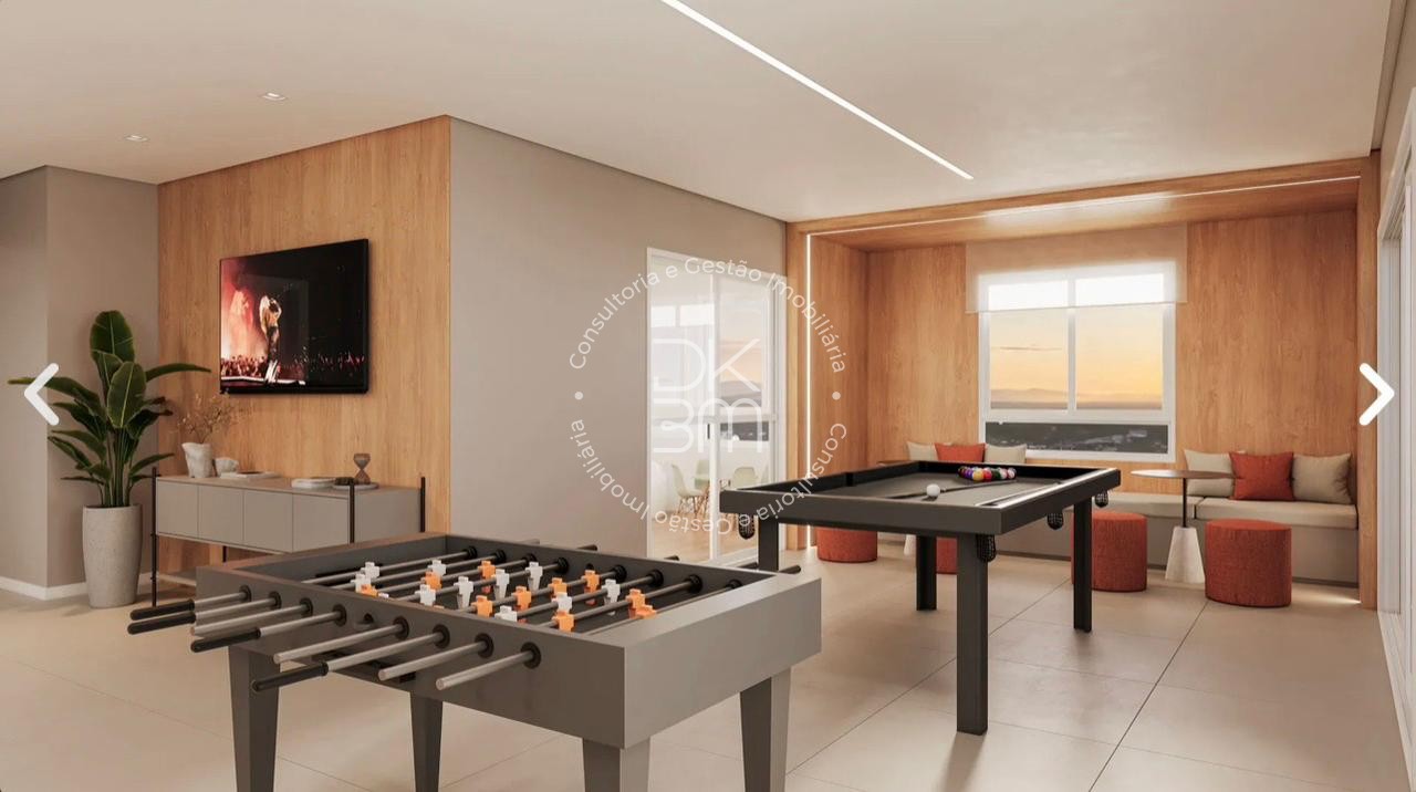 Apartamento 1 dormitório no Botafogo, foto 14