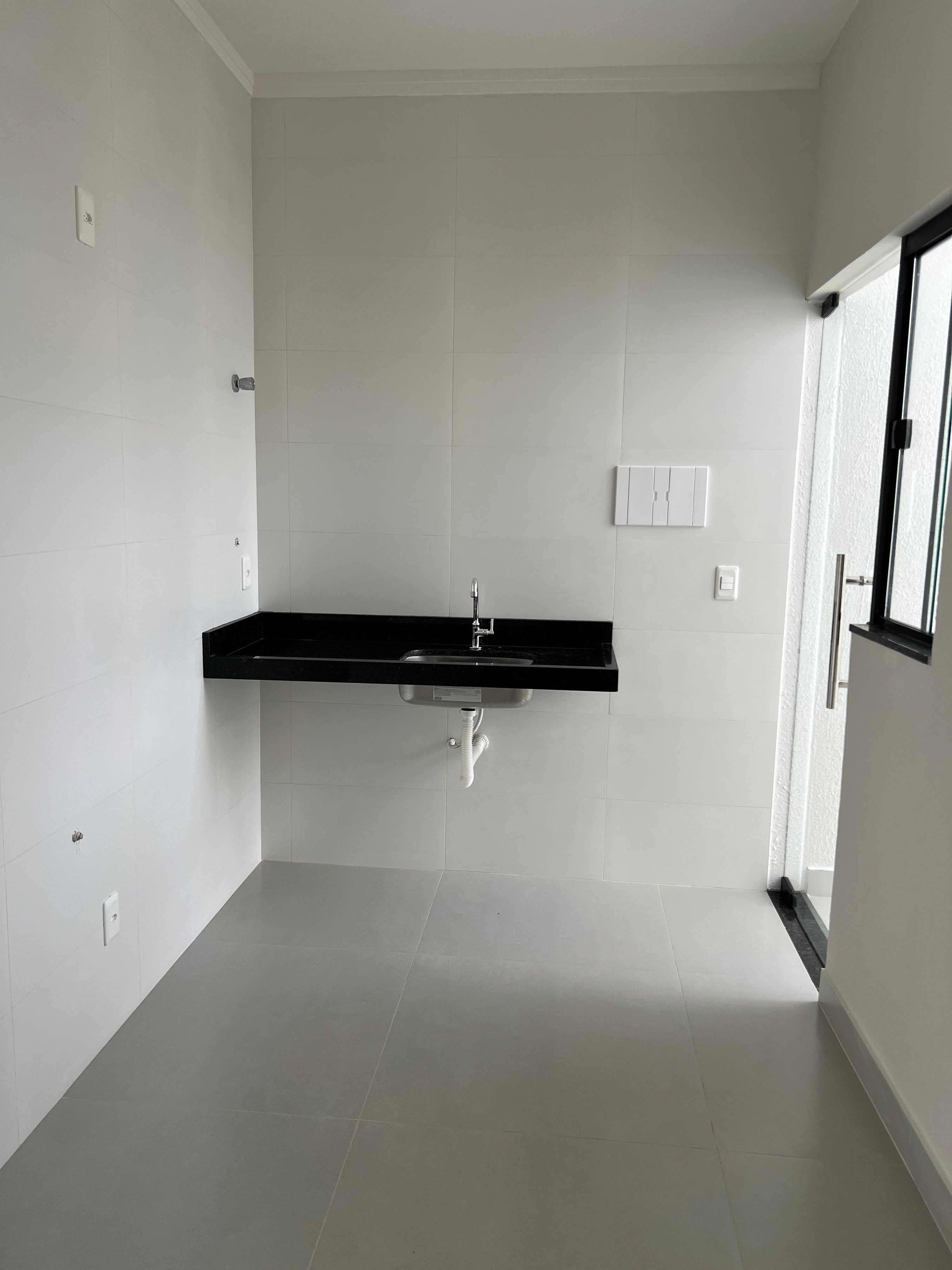 CASA À VENDA, CONDOMÍNIO TERRAS PREMIUM - Foto 16