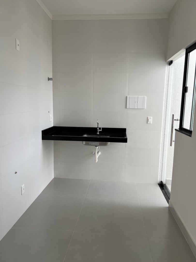 CASA À VENDA, CONDOMÍNIO TERRAS PREMIUM - Foto 16