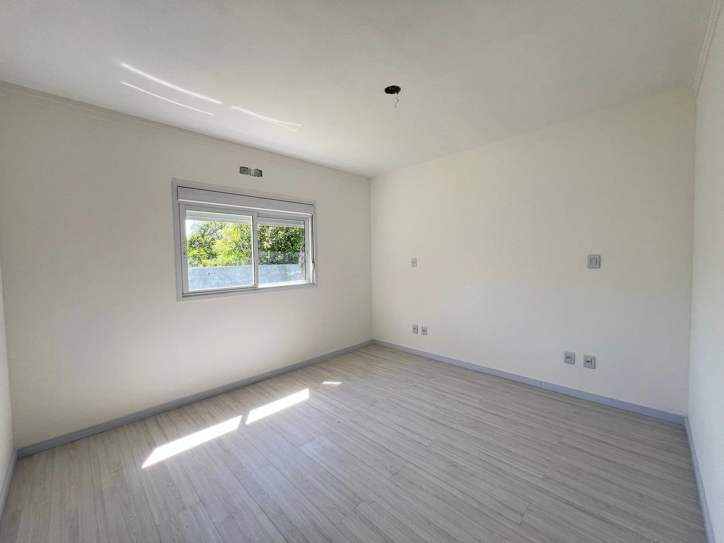 Casa com 3 dormitórios no Terra Madre - Foto 12