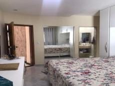 Casa à venda, Patagônia, Vitória da Conquista, BA - Foto 14