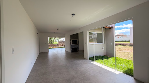 Casa no Green Village com 3 dormitórios - Foto 6